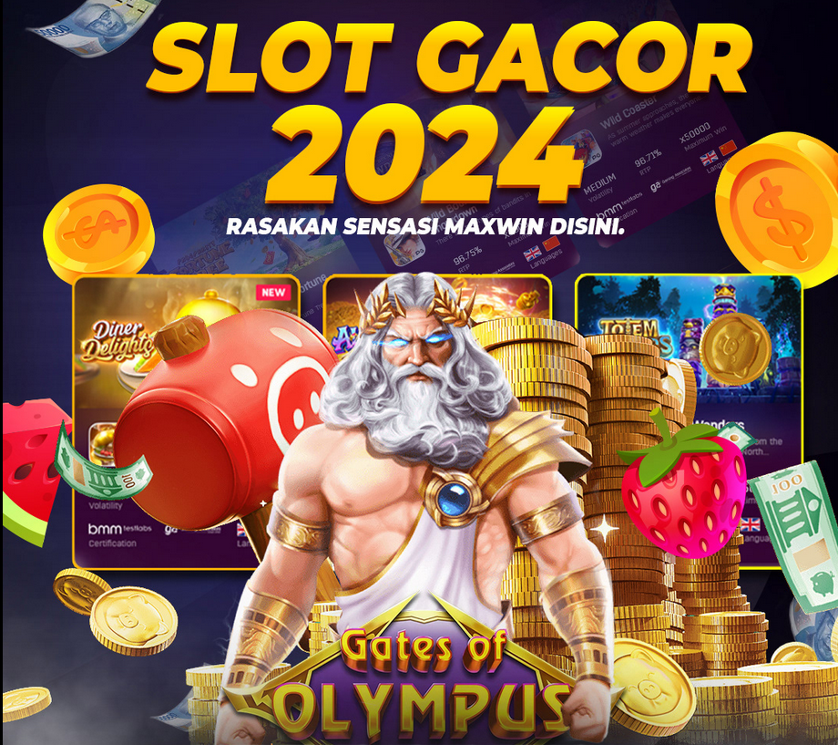 wow slot เครดิตฟรี 100 ล่าสุด